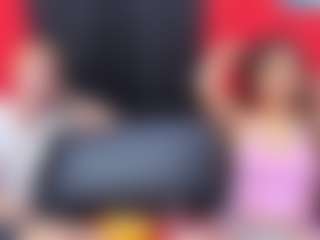 sweet-diiamond's Live Sex Cam Show