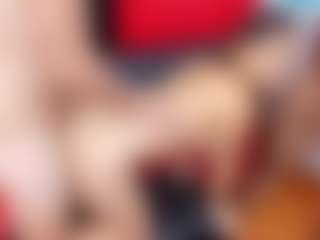 Live cam show with sweet-diiamond - Blue Eyes on crypto-cams