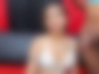 Live cam show with sweet-diiamond - Thin on hotwifechat.live