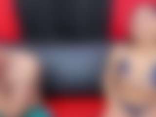 Live cam show with sweet-diiamond - Blue Eyes on Streamer API