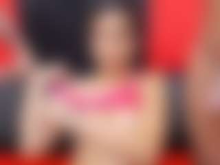 sweet-diiamond's Live Sex Cam Show