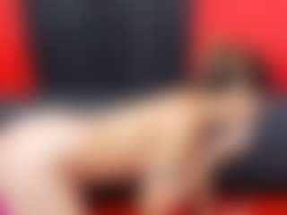 sweet-diiamond's Live Sex Cam Show
