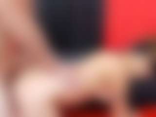 sweet-diiamond's Live Sex Cam Show
