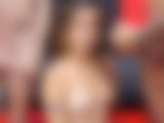 sweet-diiamond's Live Sex Cam Show
