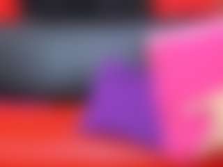 sweet-diiamond's Live Sex Cam Show