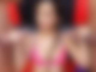 sweet-diiamond's Live Sex Cam Show