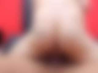 sweet-diiamond's Live Sex Cam Show