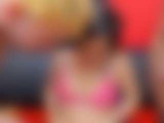 sweet-diiamond's Live Sex Cam Show