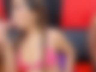 sweet-diiamond's Live Sex Cam Show