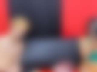 Live cam show with sweet-diiamond - Thin on madthumbs