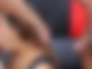 Live cam show with sweet-diiamond - Strip on Camsoda