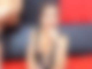 Live cam show with sweet-diiamond - Dildo Or Vibrator on camwithhim.com