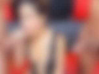 Live cam show with sweet-diiamond - Thin on SinfulBabes