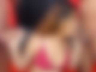 sweet-diiamond's Live Sex Cam Show