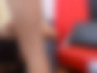 sweet-diiamond's Live Sex Cam Show