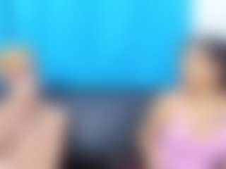 sweet-diiamond's Live Sex Cam Show