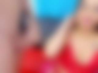 Live cam show with sweet-diiamond - Blowjob on slutload