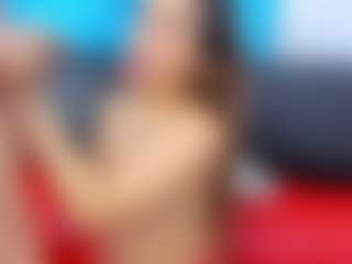 sweet-diiamond's Live Sex Cam Show