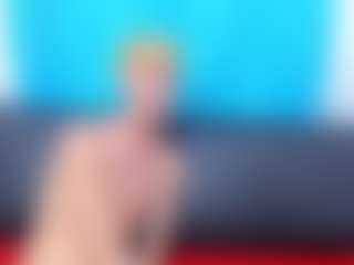 sweet-diiamond's Live Sex Cam Show