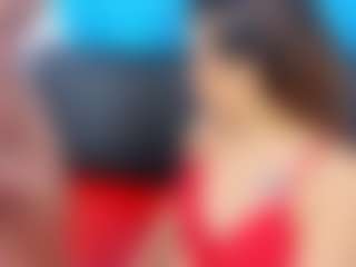 sweet-diiamond's Live Sex Cam Show