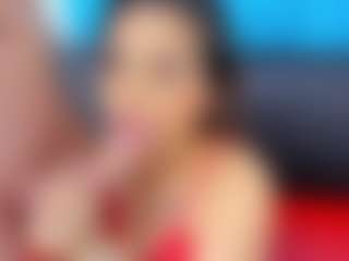sweet-diiamond's Live Sex Cam Show