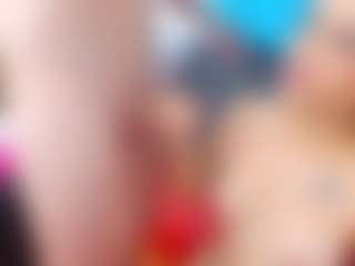sweet-diiamond's Live Sex Cam Show