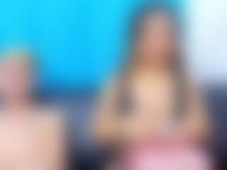sweet-diiamond's Live Sex Cam Show