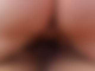 Live cam show with sweet-diiamond - White on Camsoda | colombia