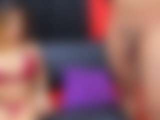 sweet-diiamond's Live Sex Cam Show