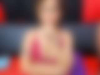 Live cam show with sweet-diiamond - Squirt on Nude Chat * 1 On 1 Webcam Sex * Live Cam Show