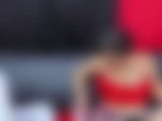 Live cam show with sweet-diiamond - Drinking on Camsoda
