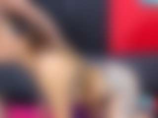 Live cam show with sweet-diiamond - Cum on SpankPalCams