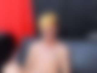 Live cam show with sweet-diiamond - Ahegao on Hubzter Live
