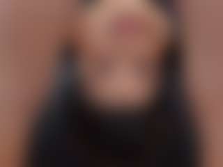 Live cam show with sweet-diiamond - Deepthroat on CSO-WL