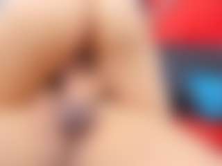 sweet-diiamond's Live Sex Cam Show