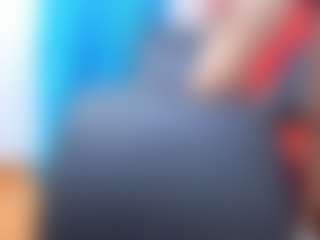 sweet-diiamond's Live Sex Cam Show