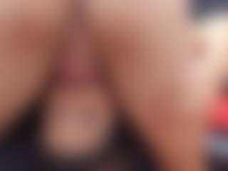 sweet-diiamond's Live Sex Cam Show
