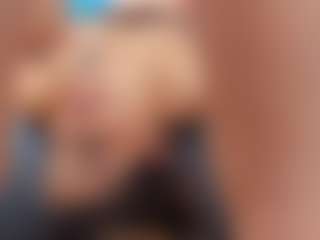 sweet-diiamond's Live Sex Cam Show