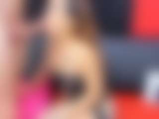 sweet-diiamond's Live Sex Cam Show