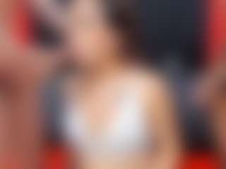 Live cam show with sweet-diiamond - Lingerie on Camsoda