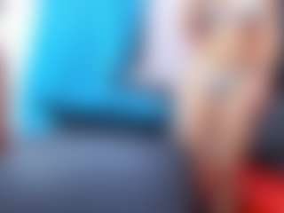 Live cam show with sweet-diiamond - Spank on fapnchat
