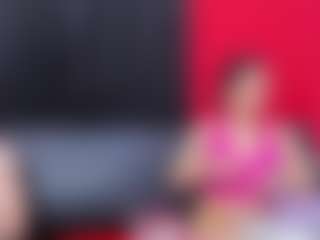 sweet-diiamond's Live Sex Cam Show