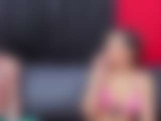 Live cam show with sweet-diiamond - Deepthroat on Camsoda