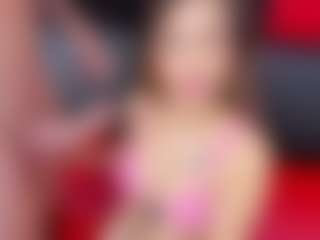 Live cam show with sweet-diiamond - White on camwithhim.com | colombia