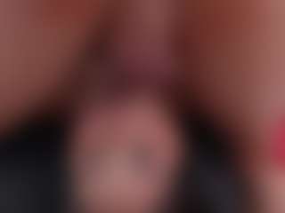 Live cam show with sweet-diiamond - Thin on sexylive.show