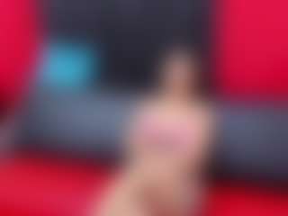 Live cam show with sweet-diiamond - Thin on camwithhim.com