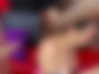 sweet-diiamond's Live Sex Cam Show