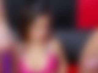 sweet-diiamond's Live Sex Cam Show