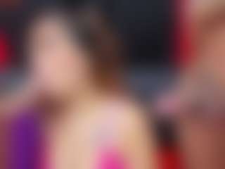 sweet-diiamond's Live Sex Cam Show