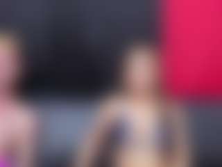 sweet-diiamond's Live Sex Cam Show